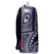 Sprayground Τσάντα πλάτης Fine China Shark DLXS Backpack